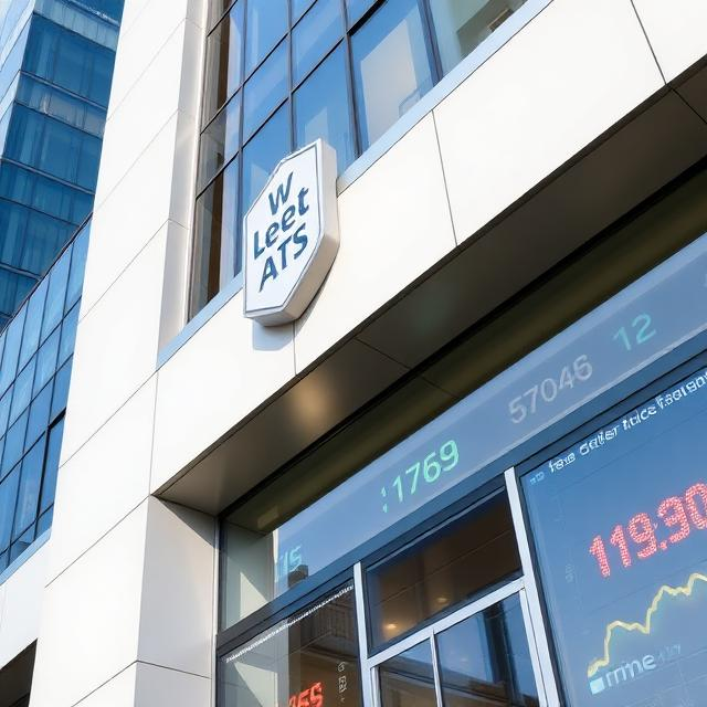 Heritage Financial Reports Strong Q2 Earnings, Eyes Continued Growth Amid Integration Progress