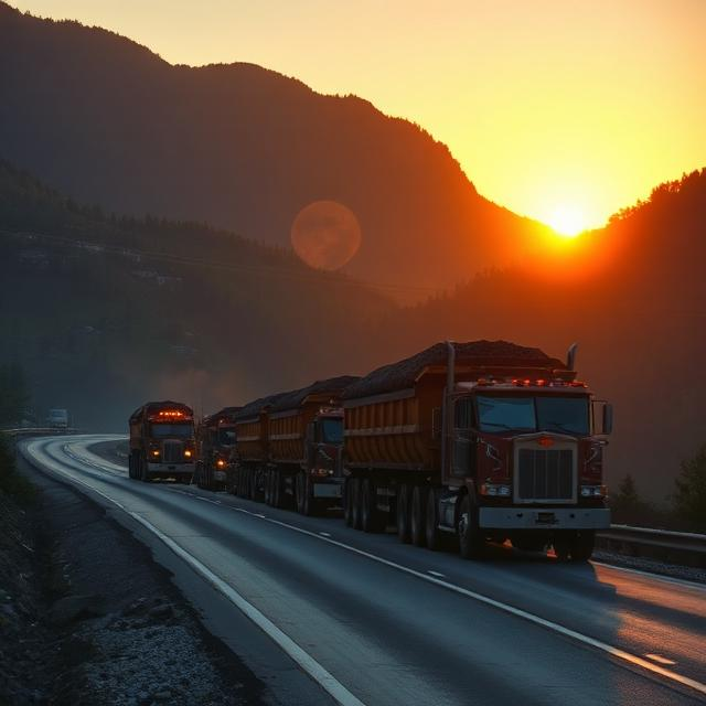Alliance Resource Partners Delivers Strong Q2 2026 Results with Record Coal and Oil & Gas Royalties Performance