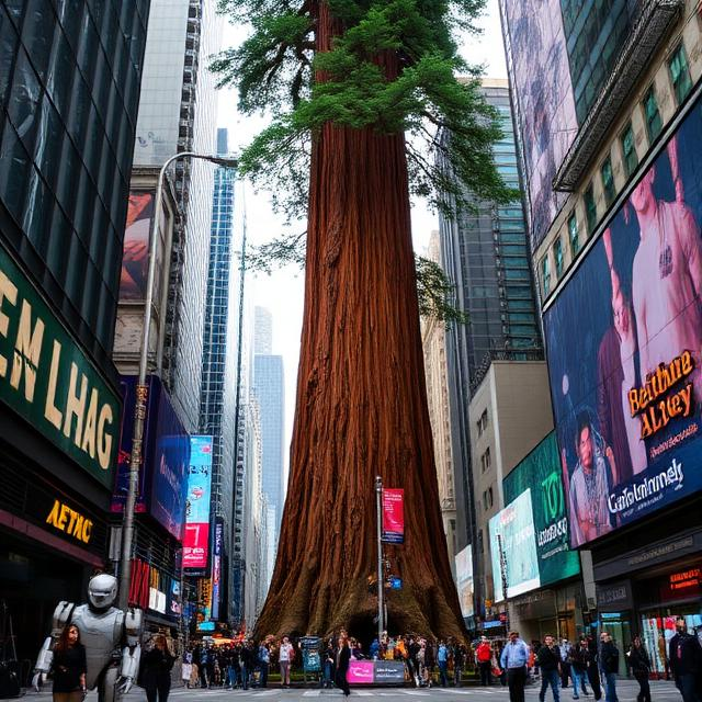 Redwood Trust Shatters Records in Q2 2026 with $8 Billion Mortgage Banking Volume and Record-Breaking Securitization Pace