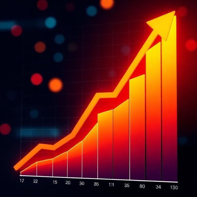 AngioDynamics Delivers Strong Fiscal Year 2026 Performance with 18% Med Tech Growth