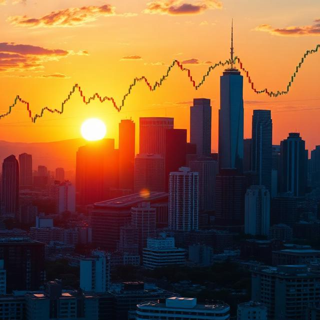 Cincinnati Financial Corporation Delivers Consistent Execution and Pricing Discipline in a Softening Market