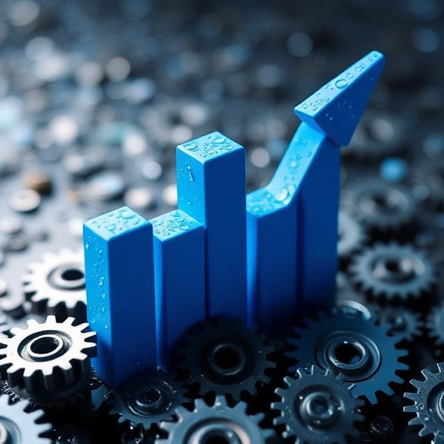 H2O America Delivers Strong Q2 2026 Results, Emphasizes Commitment to Growth Strategy