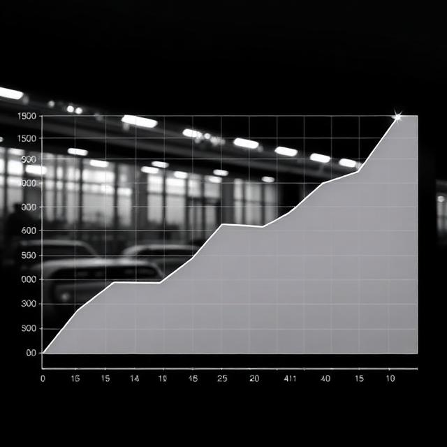 Clearwater Paper Delivers Strong Q2 2026 Performance, Drives Industry Momentum with Strategic Moves