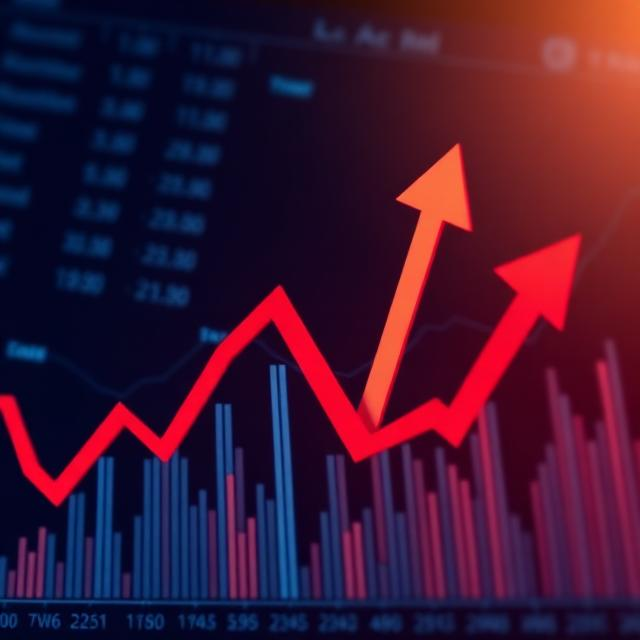 Bladex Hits Record Highs Across Multiple Areas in Q2 2026