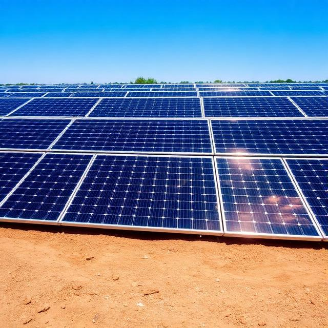 Enphase Energy Hits Record Revenue and Profitability in Q2 2026