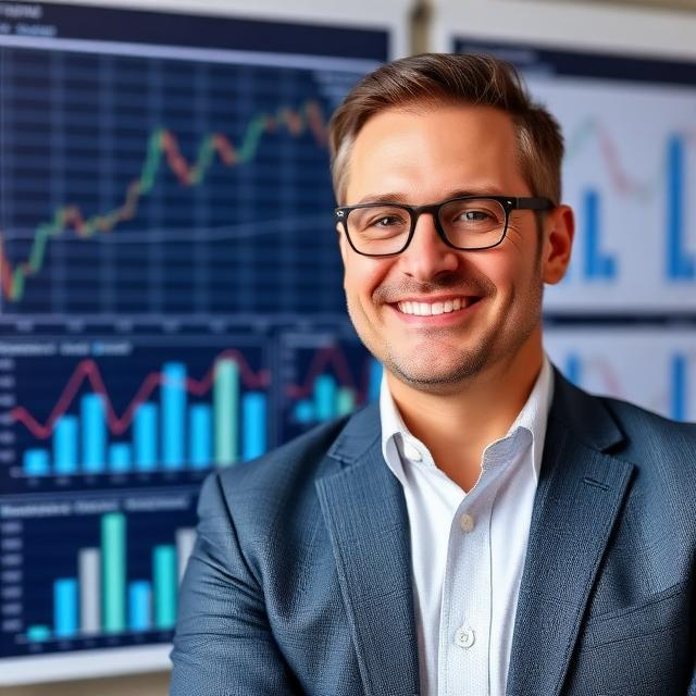 Silgan Holdings Delivers Strong Q2 2026 Results Amidst Challenging Market Conditions