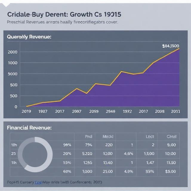 AxoGen Surpasses Expectations in Q2 2026: Strong Revenue Growth and Expanded Market Reach