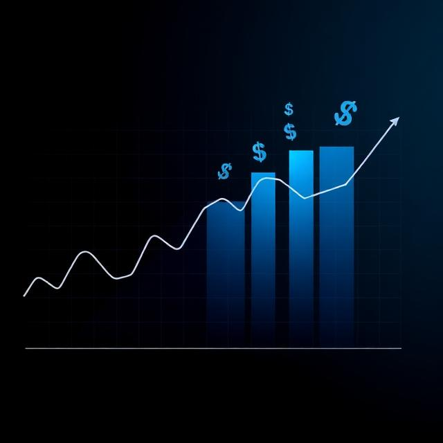 Stanley Black & Decker Delivers Solid Q2 Performance with Strong Organic Growth and Margin Expansion