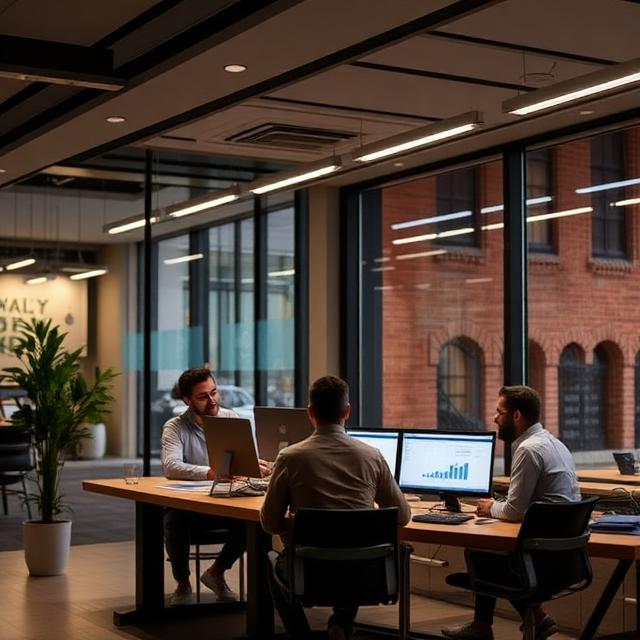 OneMain Financial Hits Stride in Q2 2026: Strong Growth and Improved Credit Performance