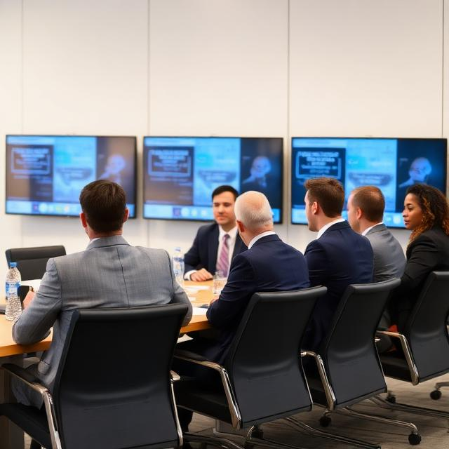 Fortive Corporation: Delivering Strong Financial Performance and Accelerating Growth