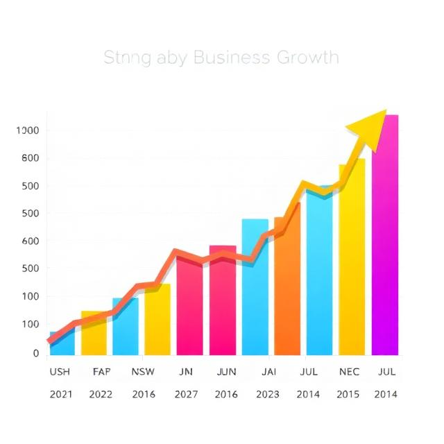 NOV Inc.'s Q2 2026 Earnings Report: Strong Execution, Improved Safety, and Growing Confidence in Industry Trends