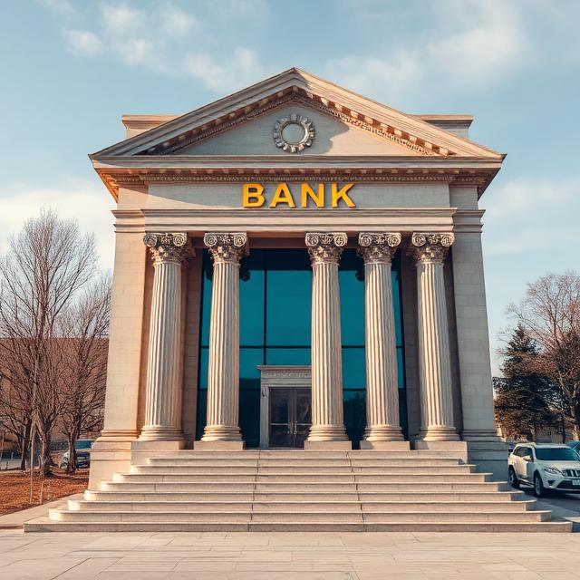First Commonwealth Financial Corporation Delivers Strong Q2 Performance