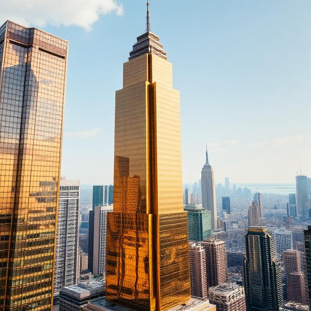 Goldman Sachs Hits Record Results in Q2 2026: A Year of Thriving Client Relationships and Unprecedented Activity