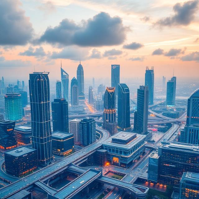 Connection Delivers Record-Breaking Q2 2026 Results Amidst AI-Driven Enterprise Technology Shift