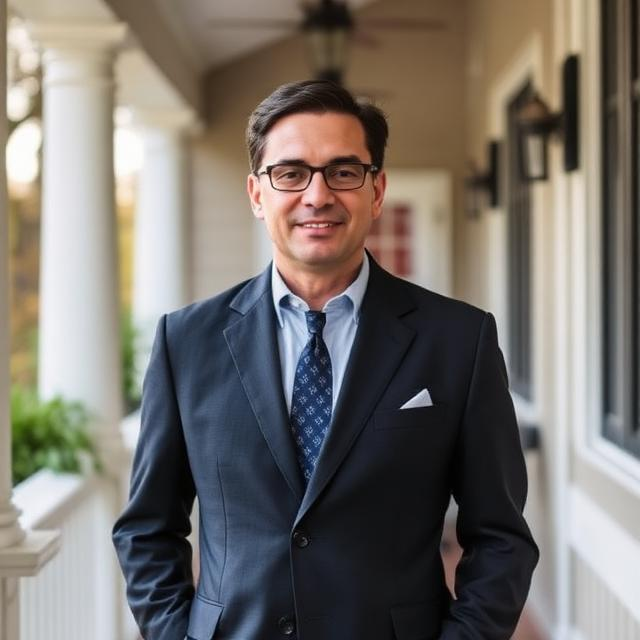 Porch Group Posts Stellar Q2 2026 Results: Revenue Growth and Increased Guidance