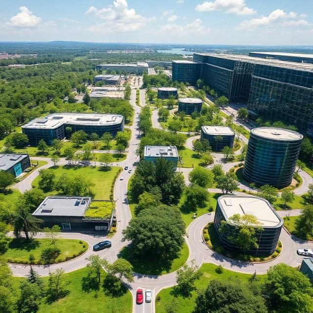 Microsoft Closes Record Fiscal Year with Strong Q4 Performance, Expanding AI Capabilities and Infrastructure