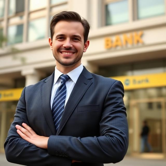GBank Financial Holdings Inc. Delivers Strong Q2 Performance, Embarks on New Gaming Fintech Initiatives