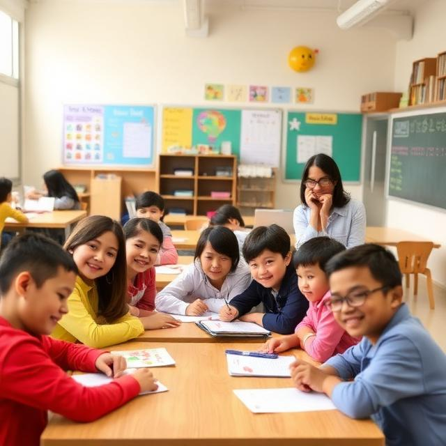 TAL Education Group Sees Healthy Growth Across Learning Services and Content Solutions in Q1 2027
