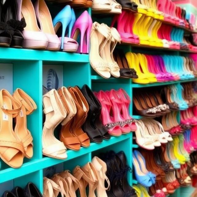 Steve Madden Ltd. Delivers Robust Growth in Q2 2026