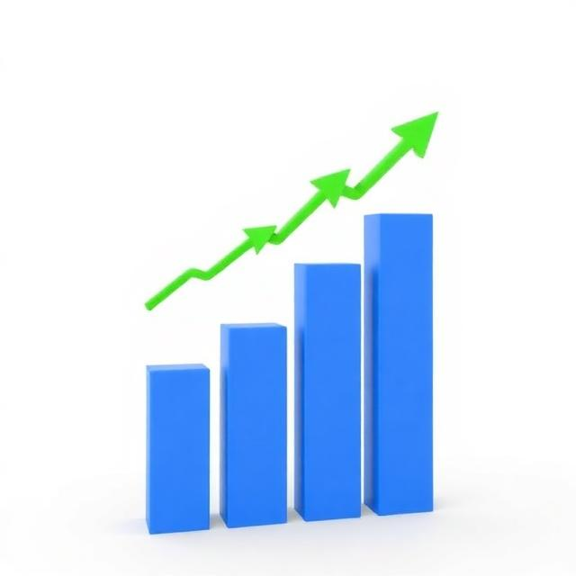 Stellantis Hits Stride with Strong Q2 Performance