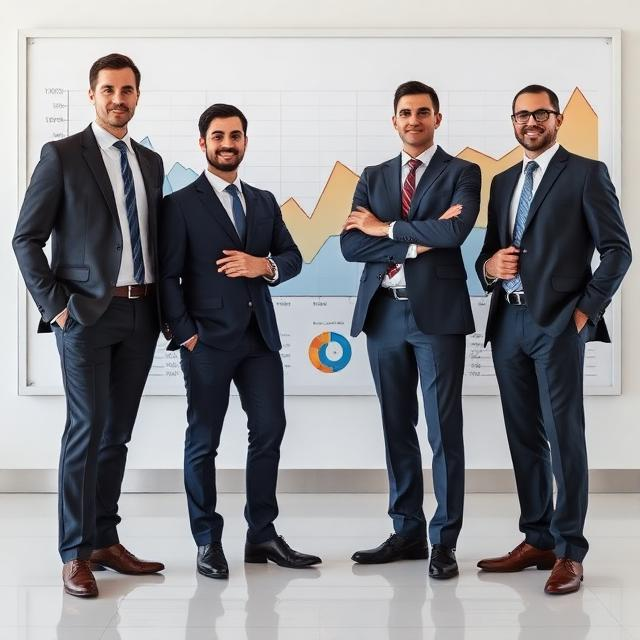 Madrigal Pharmaceuticals Delivers Strong Q2 Results, Solidifying Leadership in MASH Market
