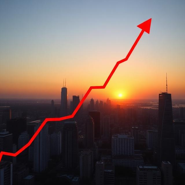 Donnelley Financial Solutions Delivers Strong Q2 Performance Amidst Challenging Market Conditions