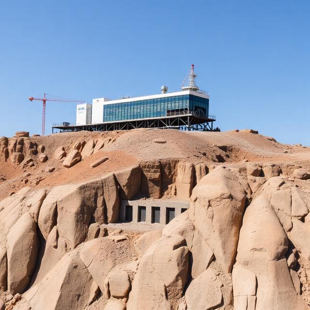 First Majestic Silver Surpasses Q2 Expectations with Record Revenue and Production
