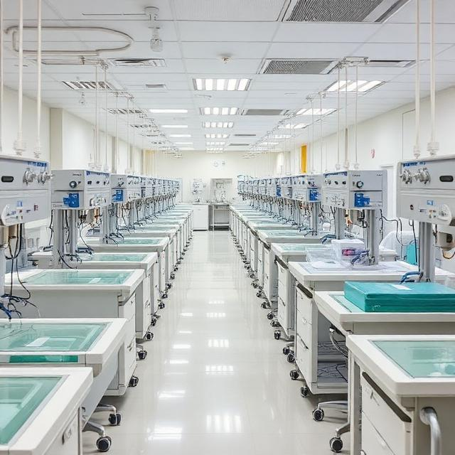 Cerus Corporation Surpasses 24 Million Transfusible Doses Produced Worldwide, Demonstrates Solid Progress Across Growth, Innovation, and Financial Priorities