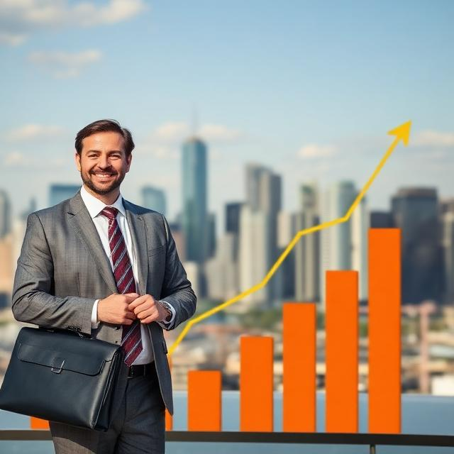 NorthWestern Energy Shines in Q2 2026 with Strong Earnings and Merger Progress