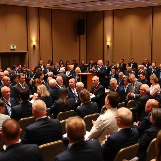 Hercules Capital Sees Record-Breaking Quarter, Originations Surge 35.6% Year-Over-Year