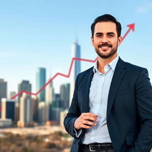 Ingersoll Rand Roars into Q2 2026 with Record-Breaking Growth and Strategic Acquisitions
