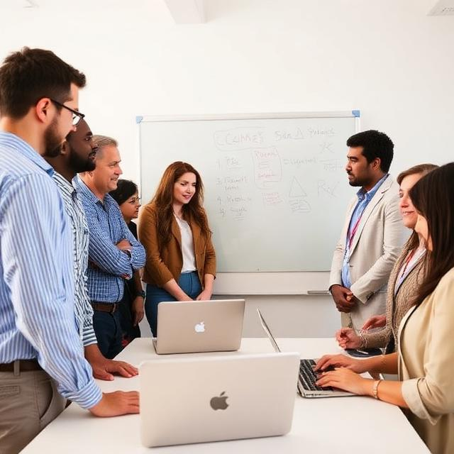 Phoenix Education Partners Soars in Q3 with Strong Enrollment, Retention, and AI-driven Innovation