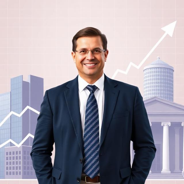 First Business Financial Services Delivers Exceptional Q2 Performance, Driving Record Earnings and Strategic Momentum