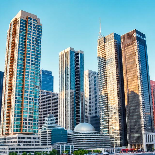 Healthcare Realty's Q2 2026 Earnings Call: A Year of Outperformance and Strategic Progress