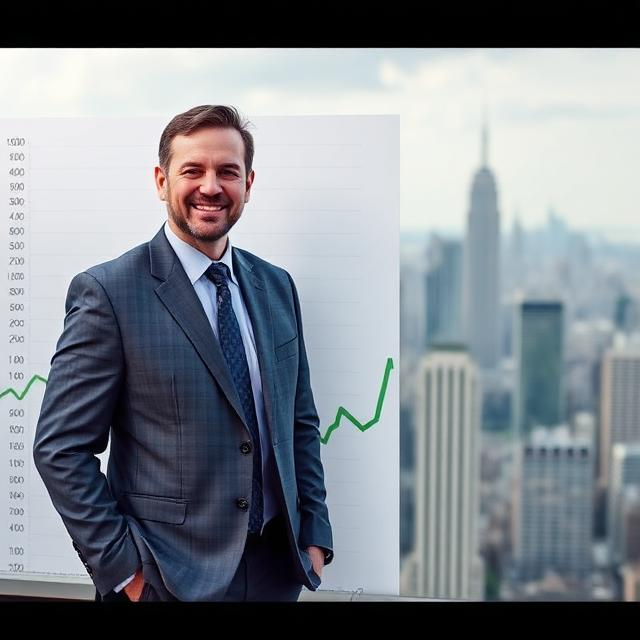 OceanFirst Financial Corporation Reports Strong Second Quarter 2026 Results