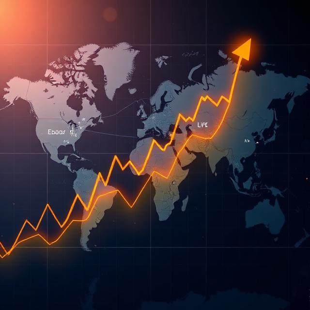 WisdomTree Continues Its Unrelenting Momentum: Q2 2026 Recap