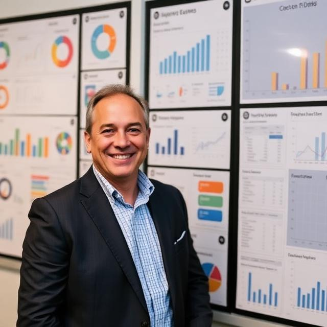 Balchem Delivers Record-Breaking Quarter: Unprecedented Growth Across All Segments