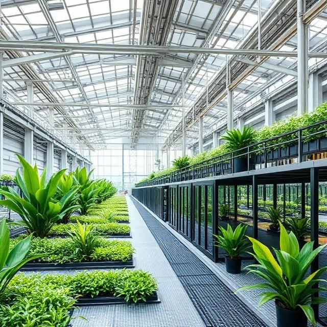 Loop Industries Powers Ahead into Q1 2027 with Promising Progress on India and Europe Projects