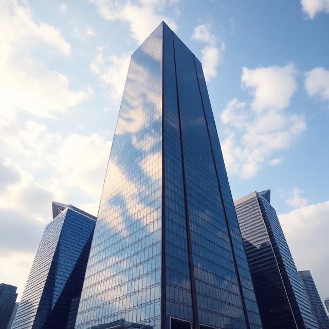 BNY Achieves Record-Breaking Q2 Earnings Amid Turbulent Market Conditions