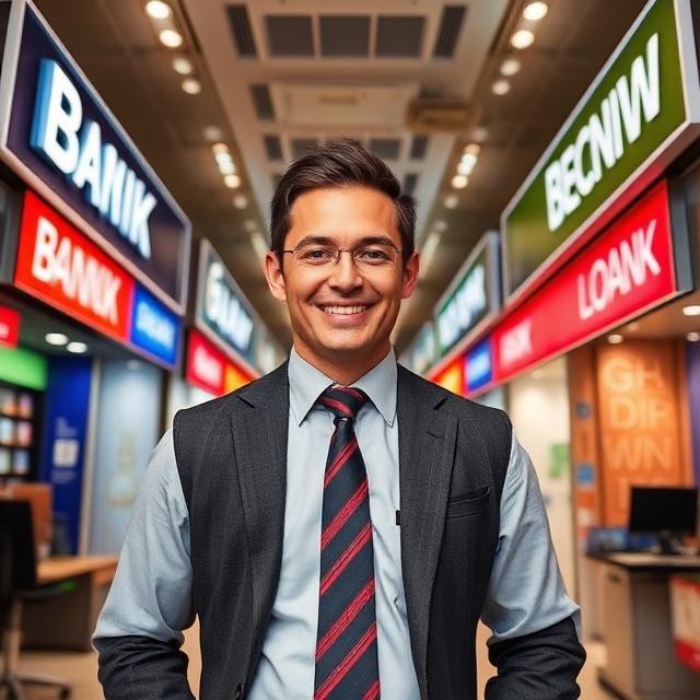 First Horizon Sees Strong Growth Momentum in Q2 2026
