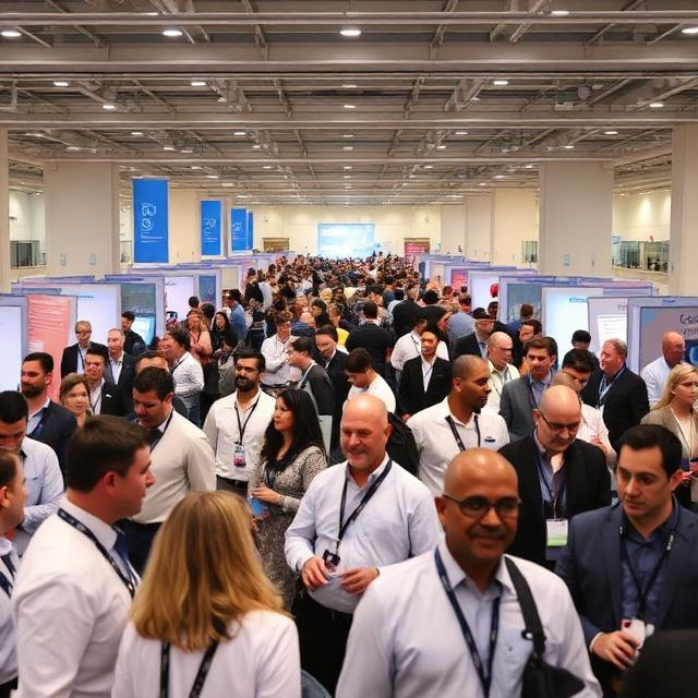 Abbott Accelerates Growth Momentum with Strong Q2 Results