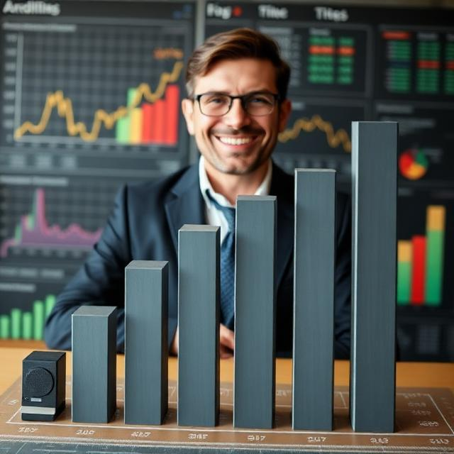 Citizens Financial Group Powers Ahead: Record Revenue, Strong Expense Discipline, and Optimistic Outlook
