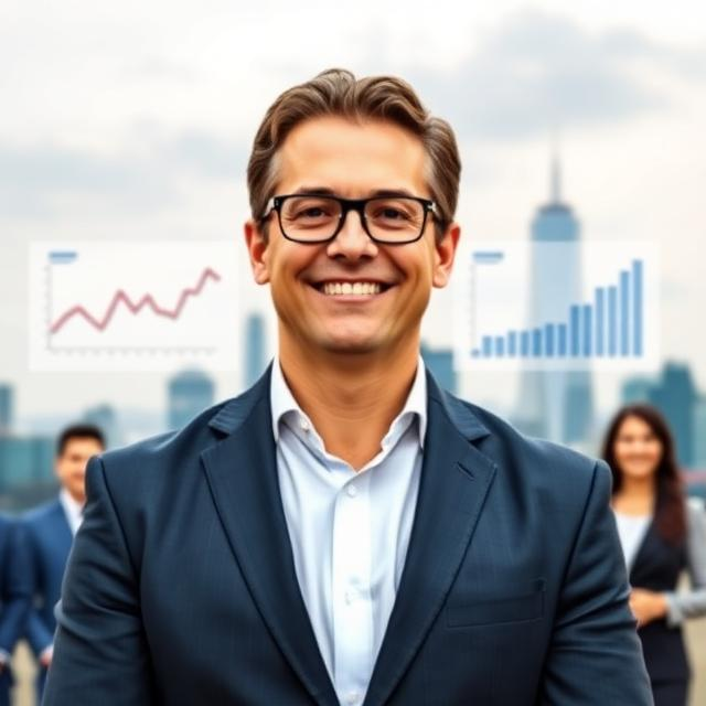 Truist Financial Corporation Delivers Strong Q2 2026 Results, Emphasizing Commitment to Performance, Leadership, and Client-Centric Growth