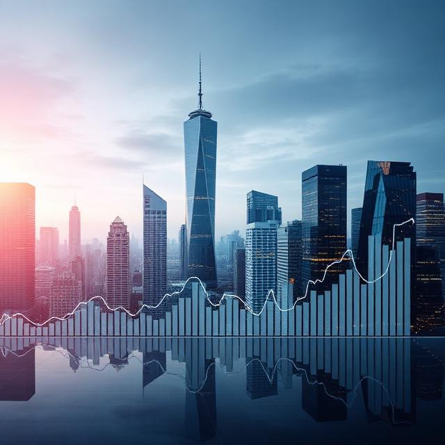 Cohen & Steers Powers Through Q2 2026 with Strong Earnings and Robust Growth