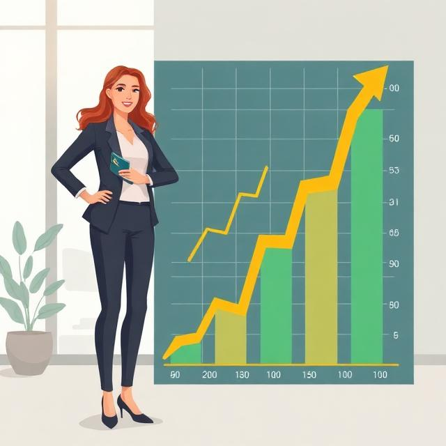 Dynex Capital Achieves 6.4% Total Economic Return in Q2 2026, Eyes Strategic Growth Amid Favorable Market Conditions