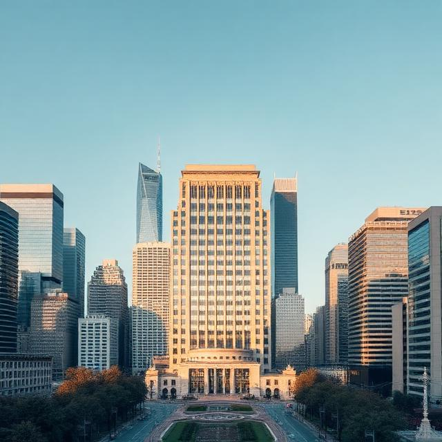 Zions Bancorporation Shines in Q2 2026: Strong Earnings, Strategic Growth, and Exciting Acquisitions