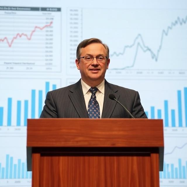 Washington Trust Bancorp Delivers Strong Q2 Results, Drives Growth in Institutional Banking and Digital Innovation