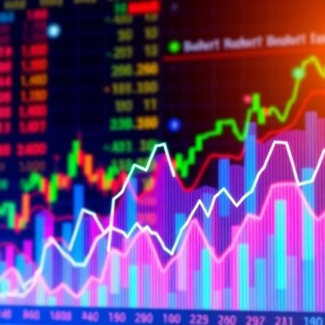 Corpay Sets New Records with 21% Revenue Growth and $7 Cash EPS in Q2 2026