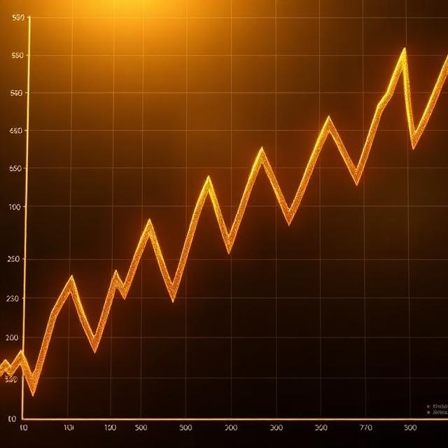 Triple Flag Precious Metals Surges to New Heights: Strong Q2 Results and Exciting Developments