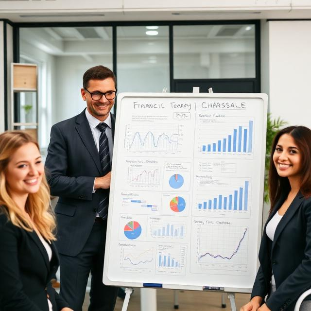 StepStone Group Surpasses $1 Billion in Run Rate Management Fees with Record-Breaking Q1 2027 Results